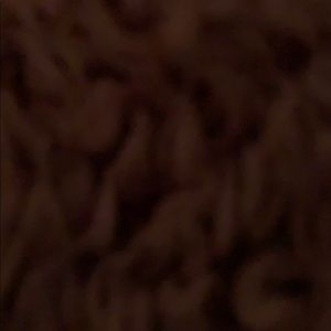 Meet your Posher, Maliyah